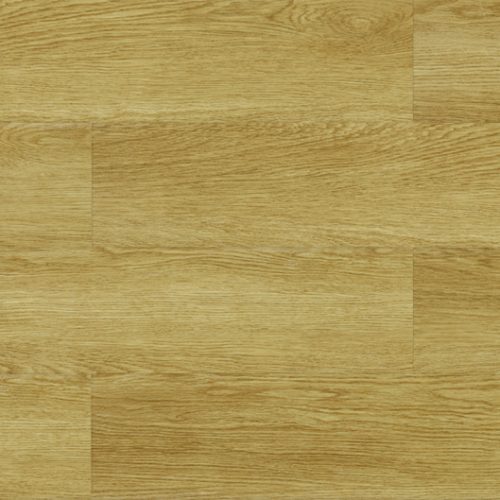 LVT DECOTILE 30 DB - 1203 CLASSIC OAK