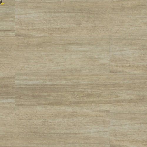LVT DECOTILE 30 DB - 1243 VERMONT OAK