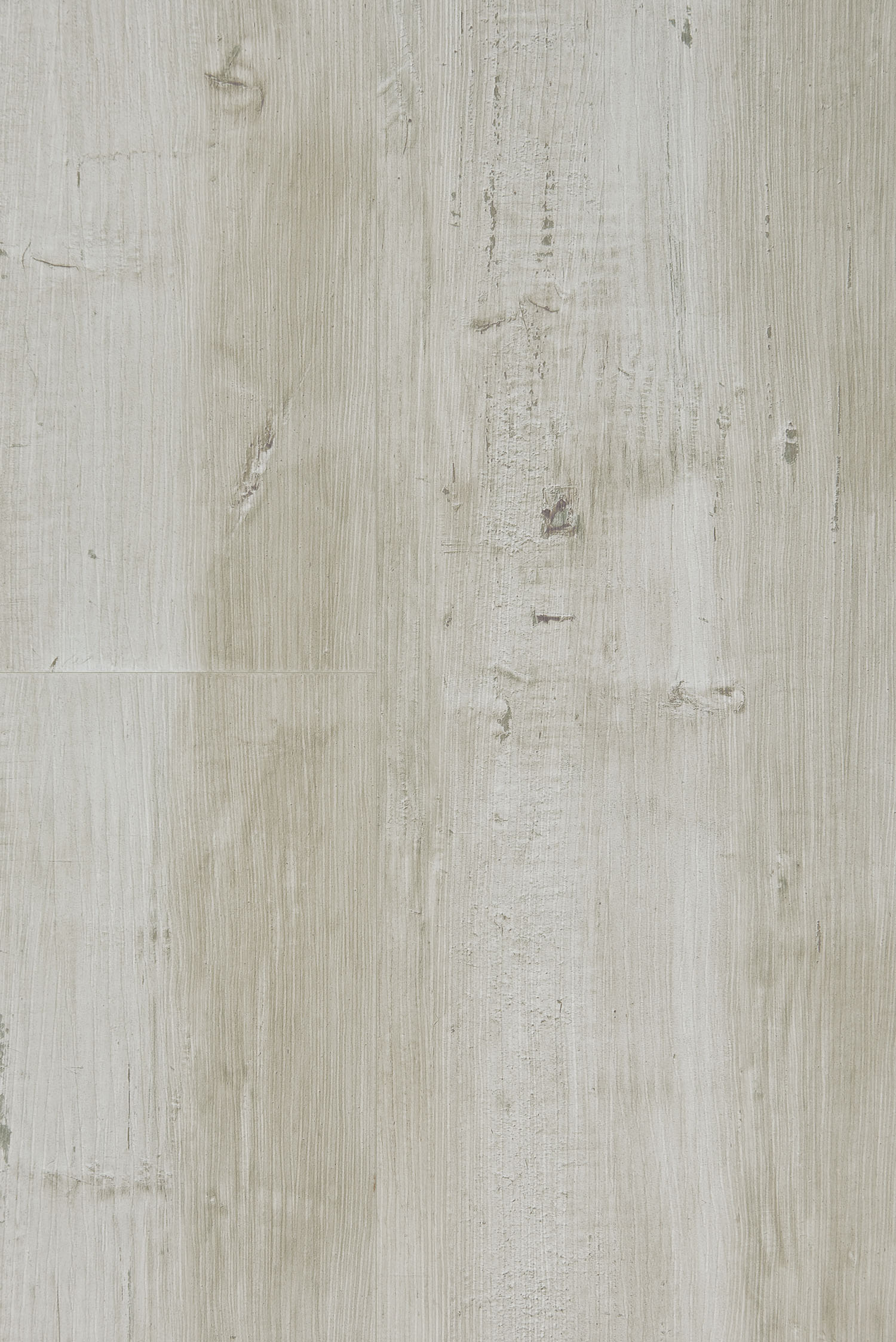 LVT DECOTILE 30 DB - 1252 BLEACHED PINE LVT DECOTILE 30 DB - 1252 BLEACHED PINE