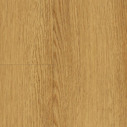 LVT DECOTILE 30 DB - 1264 NATURAL OAK