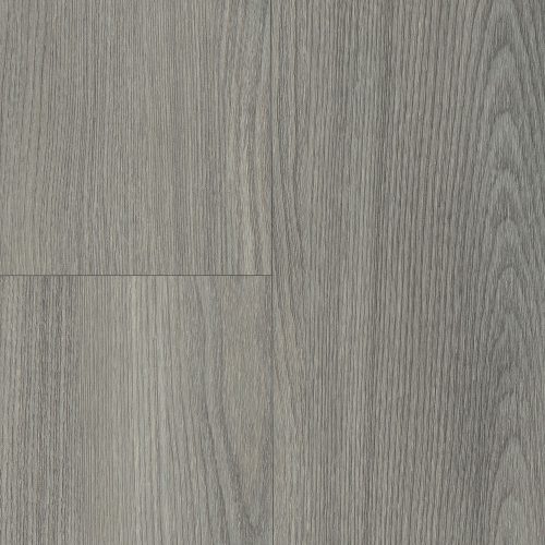 LVT DECOTILE 30 DB - 1551 BURNISHED ELM