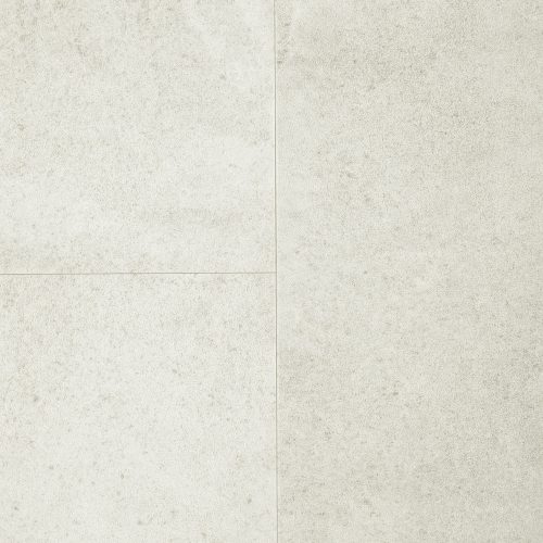 LVT DECOTILE 30 DB - 1722 POLAR LVT DECOTILE 30 DB - 1722 POLAR