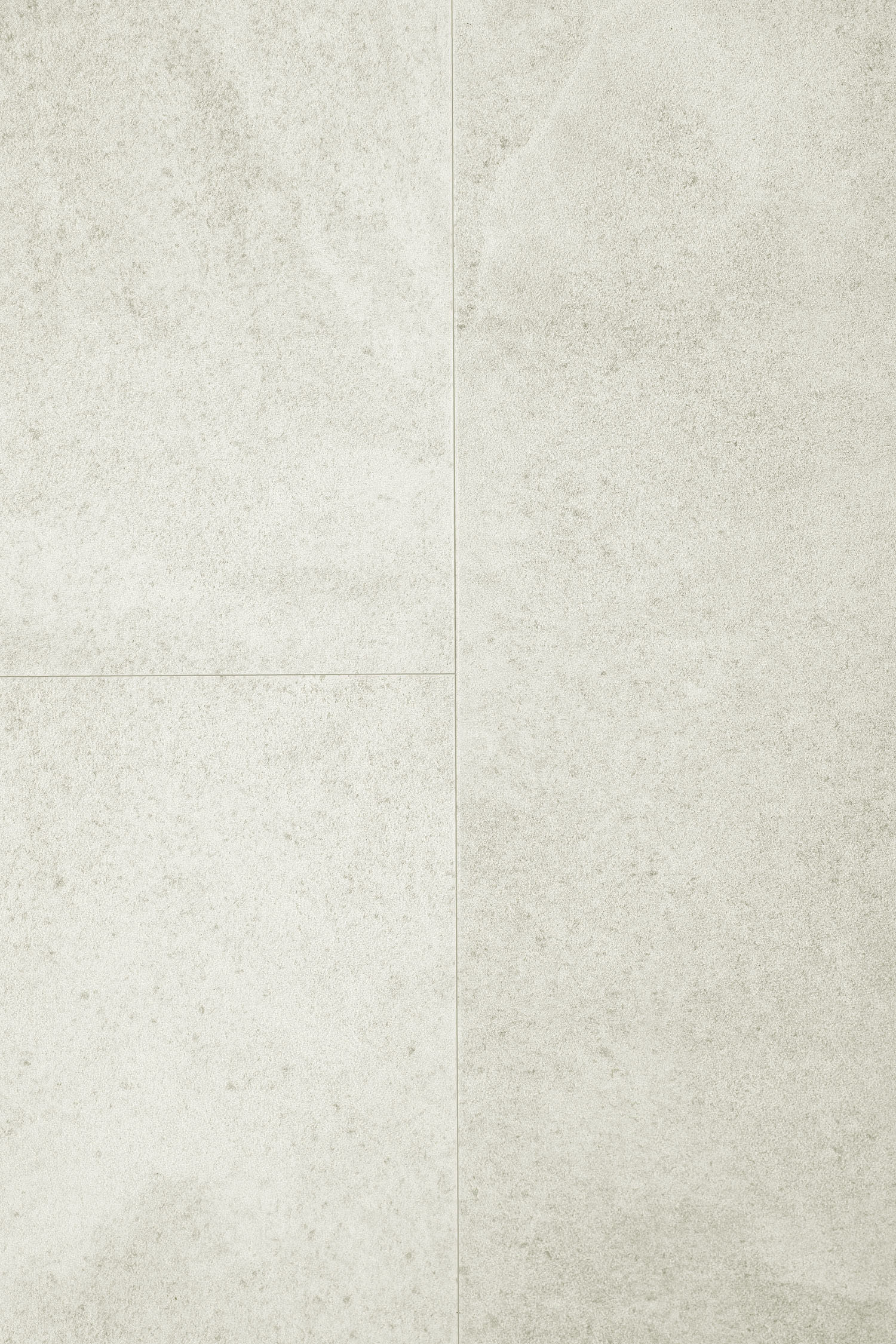 LVT DECOTILE 30 DB - 1722 POLAR LVT DECOTILE 30 DB - 1722 POLAR