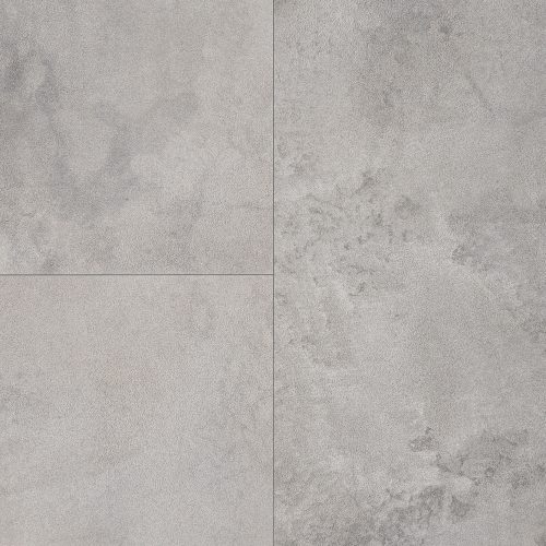 LVT DECOTILE 30 DB - 1724 FEATHERSTONE