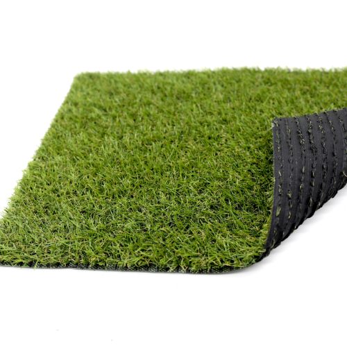 ΓΚΑΖΟΝ EVERGREEN 18