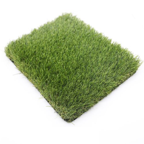 ΓΚΑΖΟΝ EVERGREEN 33 ΓΚΑΖΟΝ EVERGREEN 33