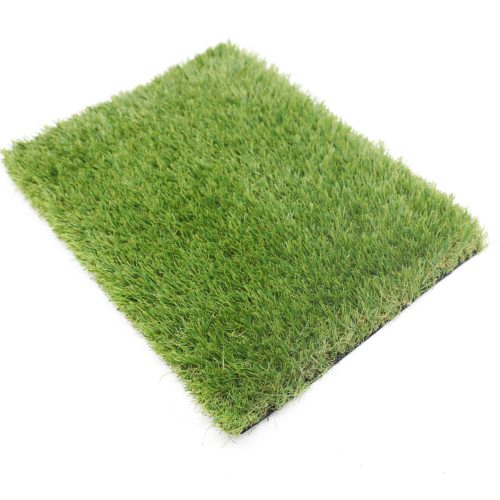 ΓΚΑΖΟΝ EVERGREEN 38