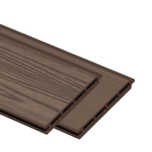 DECK WPC ΣΑΝΙΔΑ ΠΕΡΙΦΡΑΞΗΣ ICO2 - DUNE/ΚΑΦΕ DECK WPC ΣΑΝΙΔΑ ΠΕΡΙΦΡΑΞΗΣ ICO2 - DUNE/ΚΑΦΕ