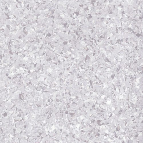 ΟΜΟΙΟΓΕΝΕΣ ΔΑΠΕΔΟ VICTORIA+ - 10011 ΓΚΡΙ ΑΝΟΙΧΤΟ ΟΜΟΙΟΓΕΝΕΣ ΔΑΠΕΔΟ VICTORIA+ - 10011 ΓΚΡΙ ΑΝΟΙΧΤΟ