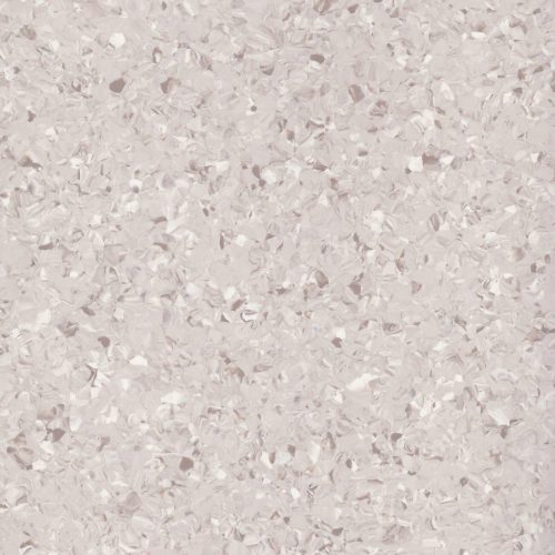 ΟΜΟΙΟΓΕΝΕΣ ΔΑΠΕΔΟ VICTORIA+ - 10012 ΜΠΕΖ ΟΜΟΙΟΓΕΝΕΣ ΔΑΠΕΔΟ VICTORIA+ - 10012 ΜΠΕΖ