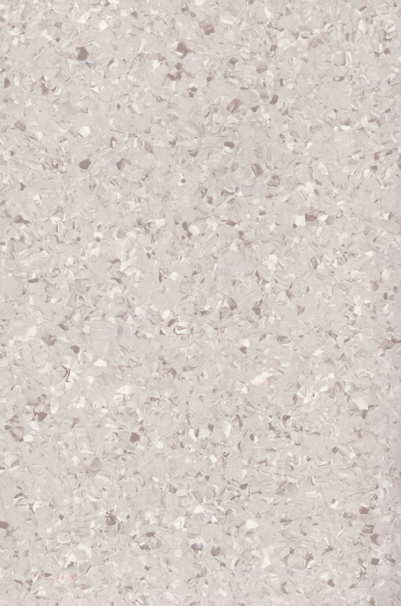 ΟΜΟΙΟΓΕΝΕΣ ΔΑΠΕΔΟ VICTORIA+ - 10012 ΜΠΕΖ ΟΜΟΙΟΓΕΝΕΣ ΔΑΠΕΔΟ VICTORIA+ - 10012 ΜΠΕΖ