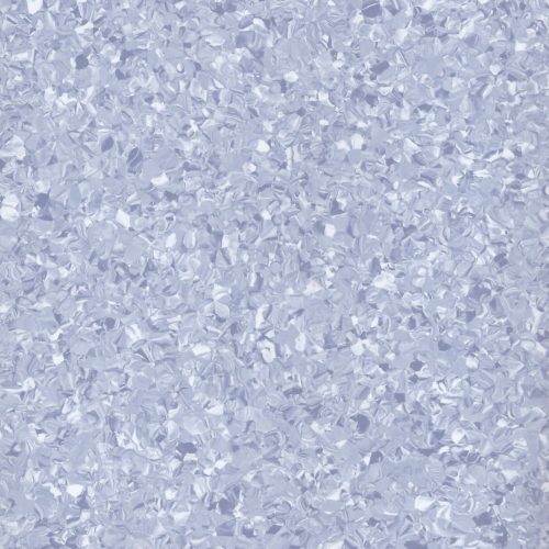 ΟΜΟΙΟΓΕΝΕΣ ΔΑΠΕΔΟ VICTORIA+ - 10015 ΜΠΛΕ ΑΝΟΙΧΤΟ