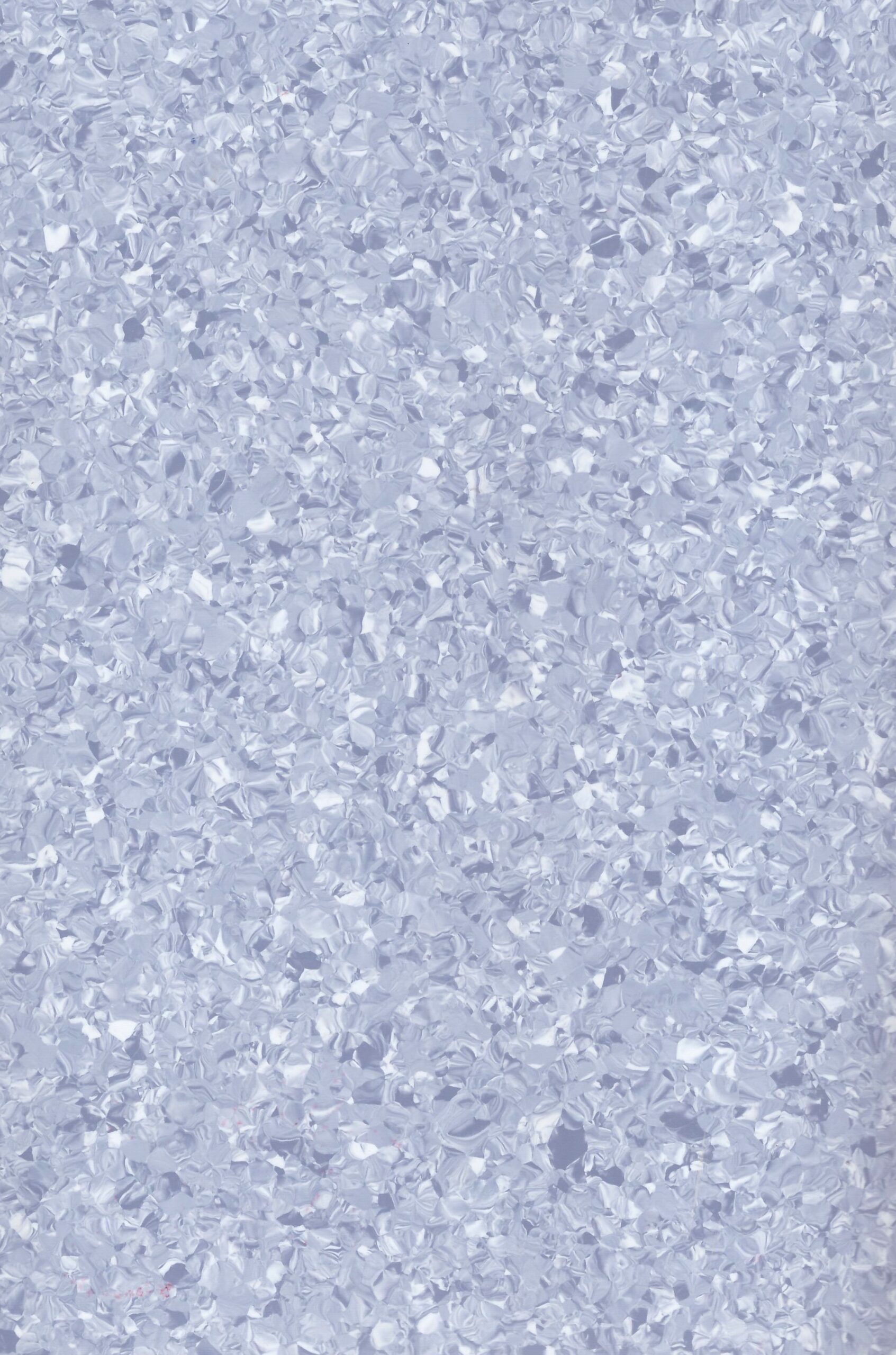 ΟΜΟΙΟΓΕΝΕΣ ΔΑΠΕΔΟ VICTORIA+ - 10015 ΜΠΛΕ ΑΝΟΙΧΤΟ ΟΜΟΙΟΓΕΝΕΣ ΔΑΠΕΔΟ VICTORIA+ - 10015 ΜΠΛΕ ΑΝΟΙΧΤΟ