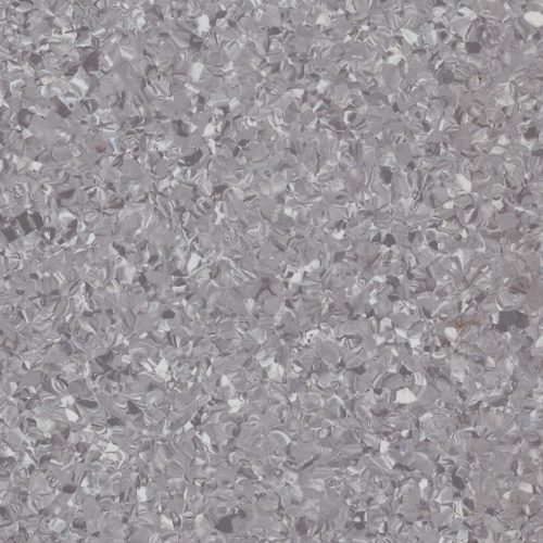 ΟΜΟΙΟΓΕΝΕΣ ΔΑΠΕΔΟ VICTORIA+ - 10027 ΓΚΡΙ ΟΜΟΙΟΓΕΝΕΣ ΔΑΠΕΔΟ VICTORIA+ - 10027 ΓΚΡΙ