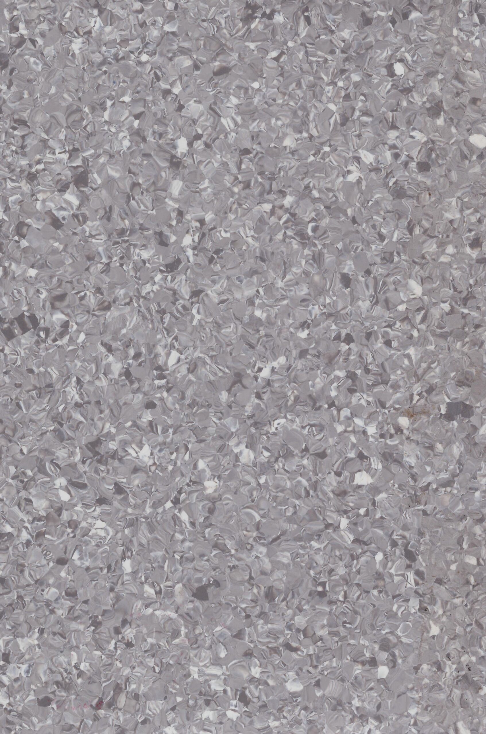 ΟΜΟΙΟΓΕΝΕΣ ΔΑΠΕΔΟ VICTORIA+ - 10027 ΓΚΡΙ ΟΜΟΙΟΓΕΝΕΣ ΔΑΠΕΔΟ VICTORIA+ - 10027 ΓΚΡΙ