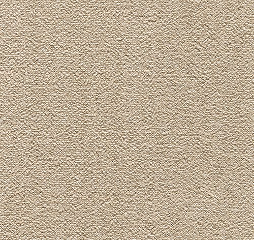 ΜΟΚΕΤΑ GENTLE NUANCE 33 ΜΟΚΕΤΑ GENTLE NUANCE 33