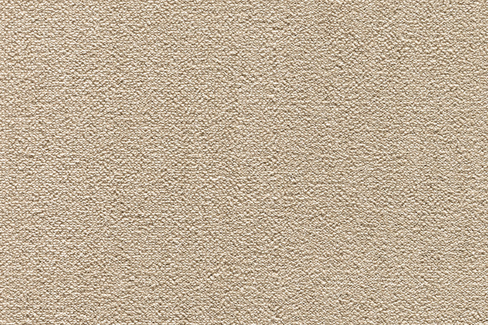 ΜΟΚΕΤΑ GENTLE NUANCE 33 ΜΟΚΕΤΑ GENTLE NUANCE 33