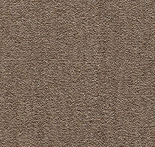 ΜΟΚΕΤΑ GENTLE NUANCE 43 ΜΟΚΕΤΑ GENTLE NUANCE 43