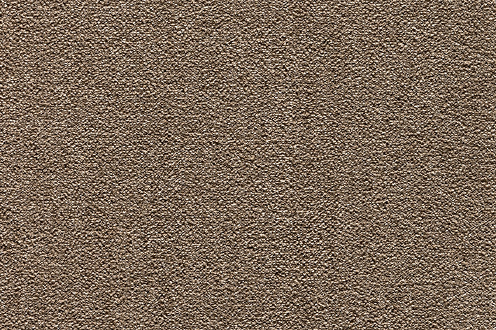 ΜΟΚΕΤΑ GENTLE NUANCE 43 ΜΟΚΕΤΑ GENTLE NUANCE 43