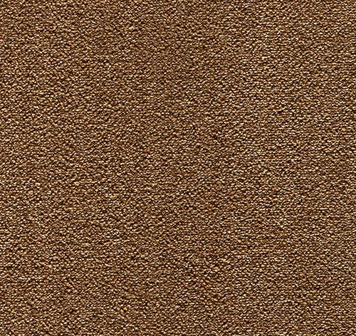 ΜΟΚΕΤΑ GENTLE NUANCE 52 ΜΟΚΕΤΑ GENTLE NUANCE 52