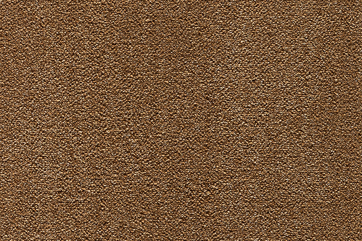 ΜΟΚΕΤΑ GENTLE NUANCE 52 ΜΟΚΕΤΑ GENTLE NUANCE 52