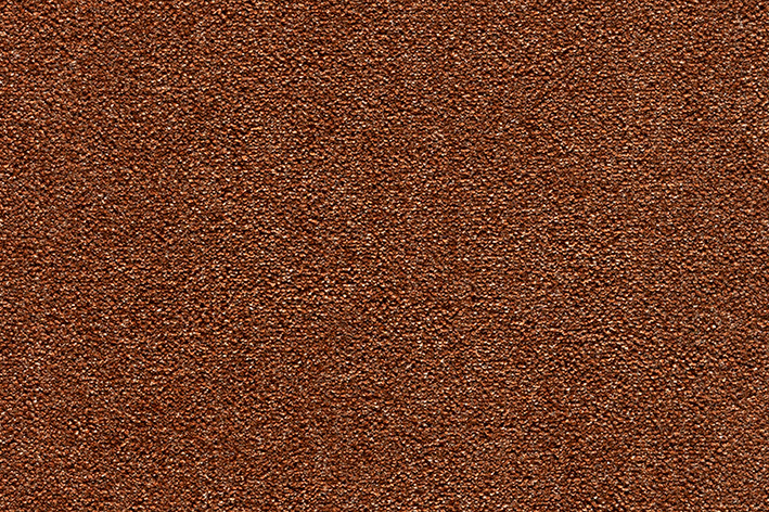 ΜΟΚΕΤΑ GENTLE NUANCE 65 ΜΟΚΕΤΑ GENTLE NUANCE 65