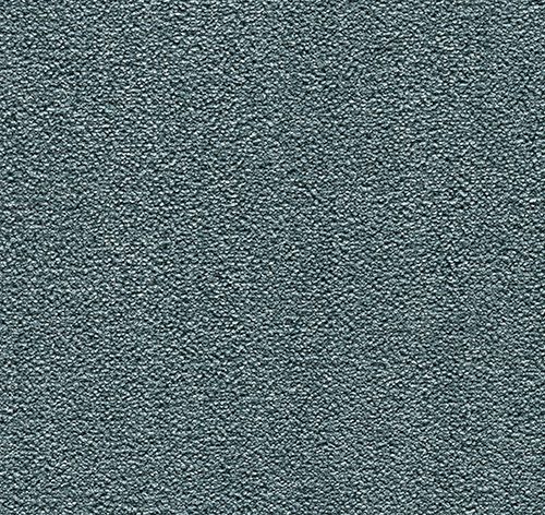 ΜΟΚΕΤΑ GENTLE NUANCE 74 ΜΟΚΕΤΑ GENTLE NUANCE 74