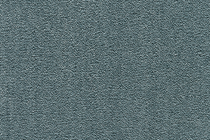 ΜΟΚΕΤΑ GENTLE NUANCE 74 ΜΟΚΕΤΑ GENTLE NUANCE 74