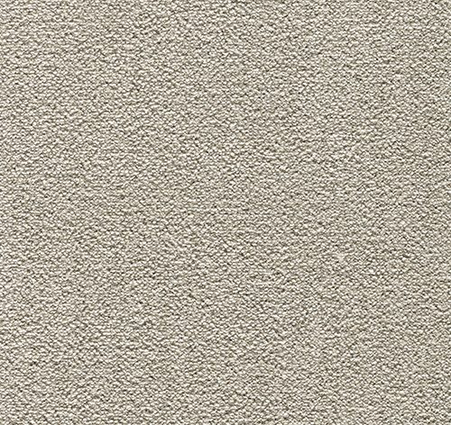 ΜΟΚΕΤΑ GENTLE NUANCE 92 ΜΟΚΕΤΑ GENTLE NUANCE 92