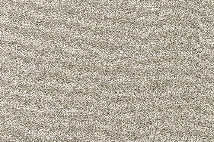 ΜΟΚΕΤΑ GENTLE NUANCE 92 ΜΟΚΕΤΑ GENTLE NUANCE 92