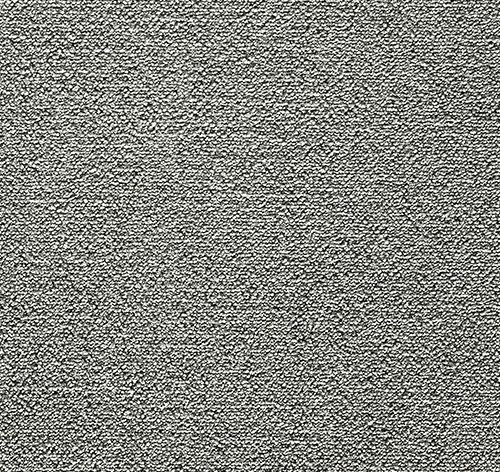 ΜΟΚΕΤΑ GENTLE NUANCE 97 ΜΟΚΕΤΑ GENTLE NUANCE 97