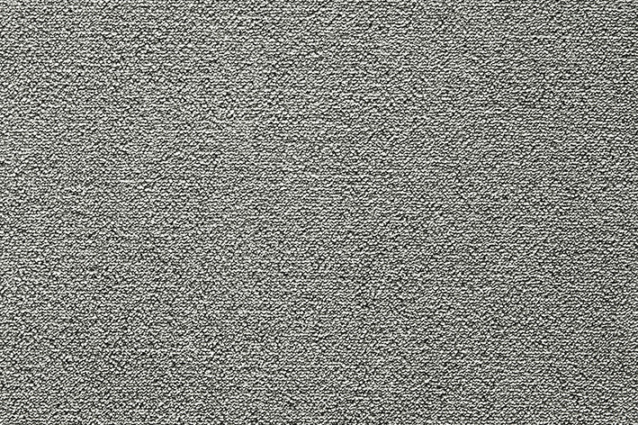 ΜΟΚΕΤΑ GENTLE NUANCE 97 ΜΟΚΕΤΑ GENTLE NUANCE 97