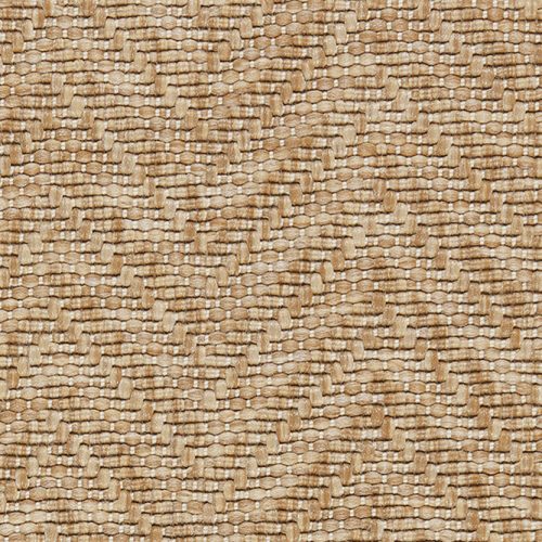 MOKETA NATURE JACK 6005 - 1050 MOKETA NATURE JACK 6005 - 1050