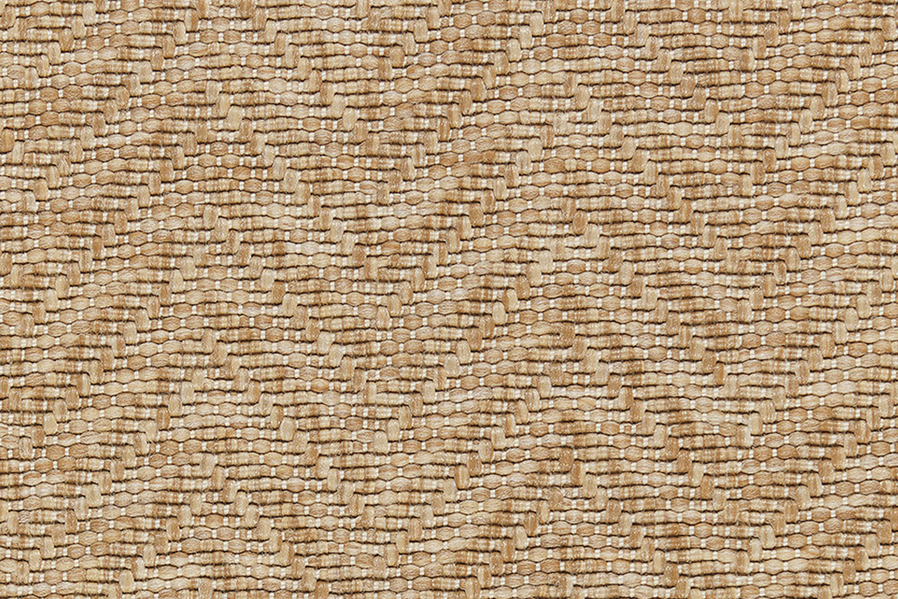 MOKETA NATURE JACK 6005 - 1050 MOKETA NATURE JACK 6005 - 1050