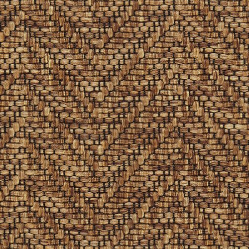 MOKETA NATURE JACK 6005 - 1070 MOKETA NATURE JACK 6005 - 1070