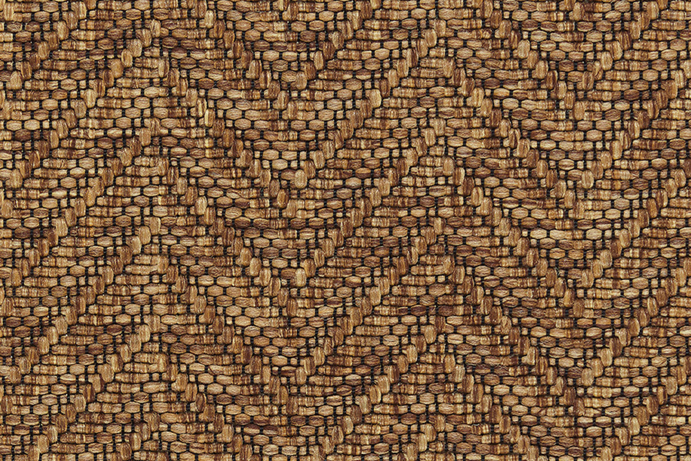 MOKETA NATURE JACK 6005 - 1070 MOKETA NATURE JACK 6005 - 1070