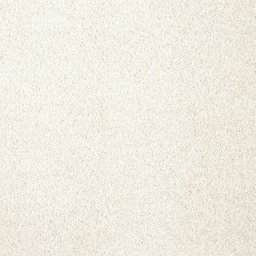 ΜΟΚΕΤΑ MEKONG 03 ΜΟΚΕΤΑ MEKONG 03