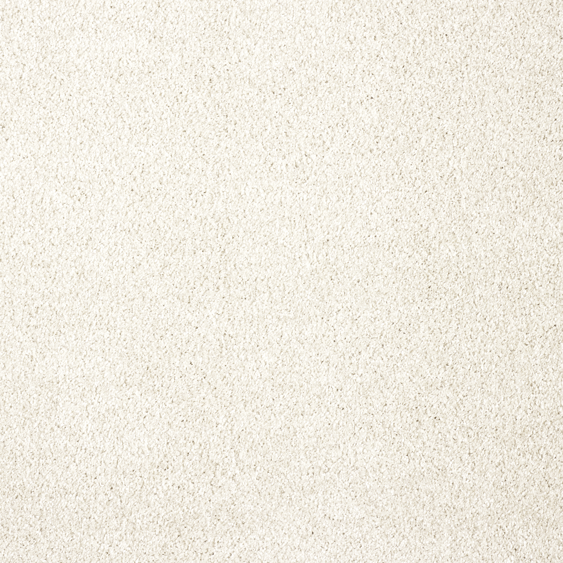 ΜΟΚΕΤΑ MEKONG 03 ΜΟΚΕΤΑ MEKONG 03