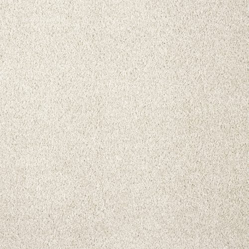 ΜΟΚΕΤΑ MEKONG 30 ΜΟΚΕΤΑ MEKONG 30