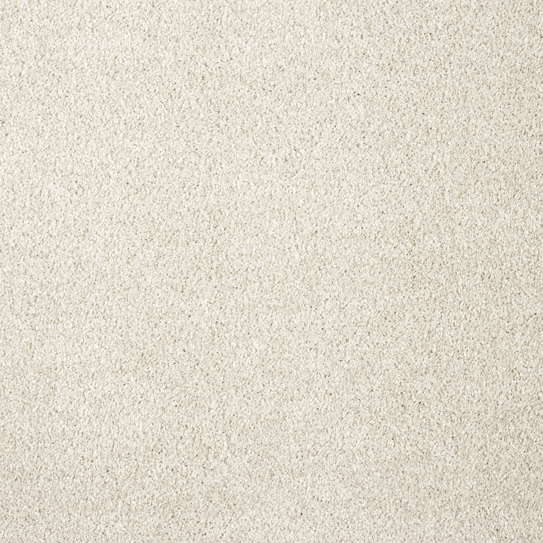 ΜΟΚΕΤΑ MEKONG 30 ΜΟΚΕΤΑ MEKONG 30