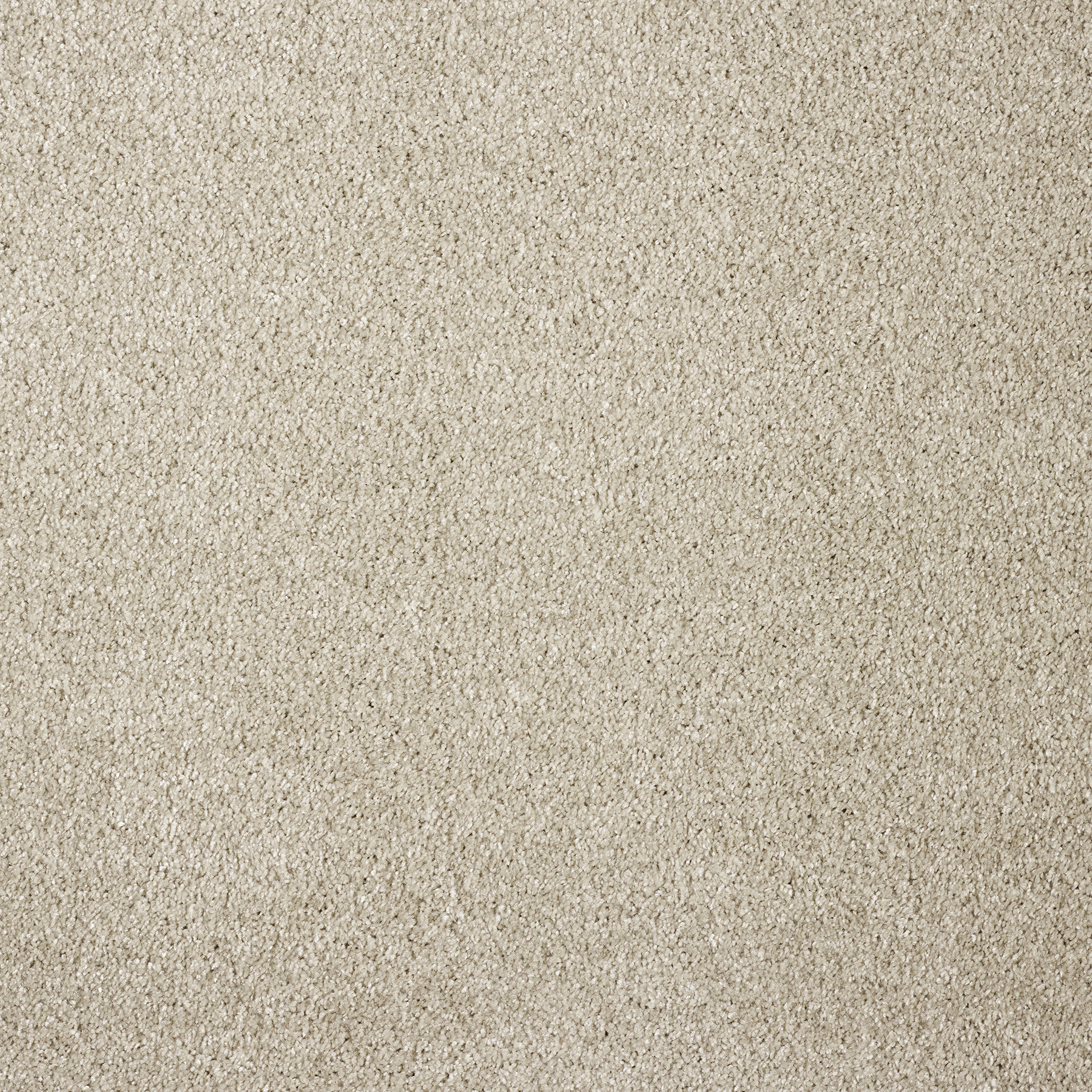 ΜΟΚΕΤΑ MEKONG 32 ΜΟΚΕΤΑ MEKONG 32