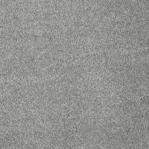 ΜΟΚΕΤΑ MEKONG 97 ΜΟΚΕΤΑ MEKONG 97