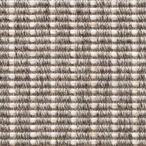 MOKETA NATURE ESCAPE 4132-70 MOKETA NATURE ESCAPE 4132-70