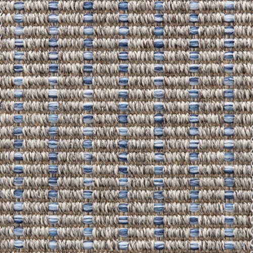 MOKETA NATURE ESCAPE 4132-76 MOKETA NATURE ESCAPE 4132-76