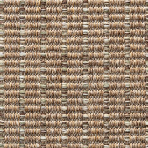 MOKETA NATURE ESCAPE 4132-85 MOKETA NATURE ESCAPE 4132-85