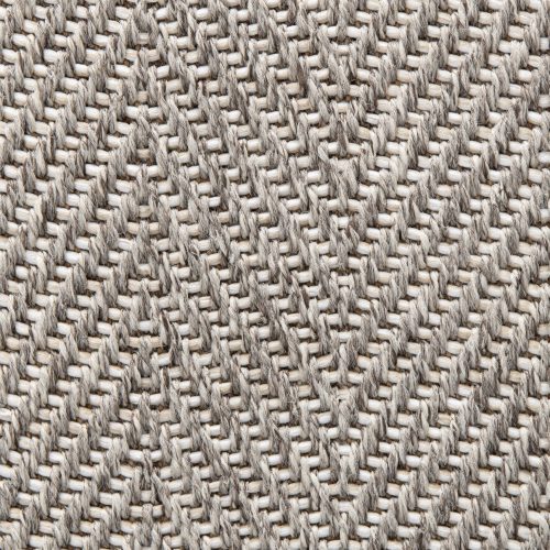 MOKETA NATURE ESCAPE 4136-70 MOKETA NATURE ESCAPE 4136-70