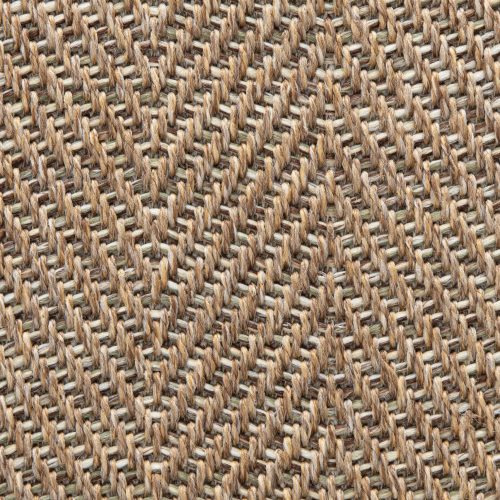 MOKETA NATURE ESCAPE 4136-85 MOKETA NATURE ESCAPE 4136-85