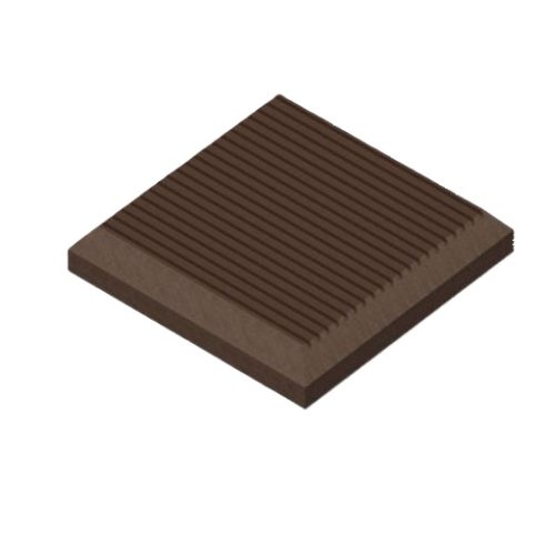 WPC ΚΑΠΑΚΙ ΔΟΚΟΥ ΠΕΡΙΦΡΑΞΗΣ ICO2 - DUNE/ΚΑΦΕ WPC ΚΑΠΑΚΙ ΔΟΚΟΥ ΠΕΡΙΦΡΑΞΗΣ ICO2 - DUNE/ΚΑΦΕ