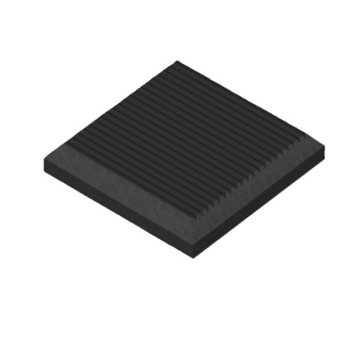 WPC ΚΑΠΑΚΙ ΔΟΚΟΥ ΠΕΡΙΦΡΑΞΗΣ ICO4 - MIST/ΓΚΡΙ WPC ΚΑΠΑΚΙ ΔΟΚΟΥ ΠΕΡΙΦΡΑΞΗΣ ICO4 - MIST/ΓΚΡΙ