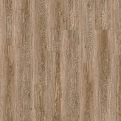LVT - ROOTS 55 DRY 22229 Blackjack Oak LVT - ROOTS 55 DRY 22229 Blackjack Oak